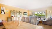 Vente Appartement Lagoa WEST-ALGARVE 4 pieces Portugal