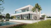 Vente Maison Lagoa  176 m2 Portugal