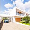 Vente Maison Lagoa  250 m2 Portugal