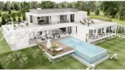 Vente Maison Lagoa  300 m2 Portugal