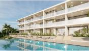 Vente Appartement Lagoa  113 m2 Portugal