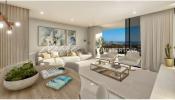 Vente Appartement Lagoa  88 m2 Portugal