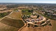 Vente Maison Lagoa  Portugal