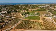 Vente Maison Lagoa  Portugal