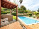 Vente Maison Lagoa  207 m2 4 pieces Portugal