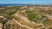 Vente Maison Lagoa  Portugal