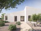 Vente Maison Lagoa 255 m2 Portugal