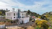 Vente Maison Lagoa 250 m2 Portugal