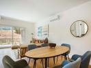 Vente Appartement Lagoa 3 pieces Portugal