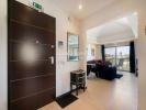 Vente Appartement Lagoa 82 m2 2 pieces Portugal
