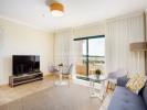 Vente Appartement Lagoa 59 m2 Portugal
