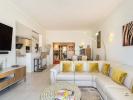 Vente Appartement Lagoa 3 pieces Portugal