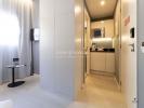 Vente Appartement Lagoa Portugal