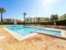 Vente Appartement Lagoa Portugal
