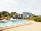 Vente Maison Lagoa 3 pieces Portugal