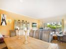 Vente Maison Lagoa 207 m2 4 pieces Portugal