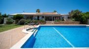 Vente Maison Lagoa 298 m2 Portugal