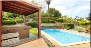 Vente Maison Lagoa LAGOA-E-CARVOEIRO 207 m2 Portugal