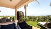 Vente Maison Lagoa WEST-ALGARVE 2 pieces Portugal