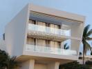 Vente Maison Lagoa  234 m2 Portugal