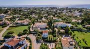 Vente Terrain Lagoa  175 m2 Portugal