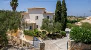 Vente Maison Lagoa  230 m2 Portugal