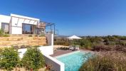 Vente Maison Lagoa WEST-ALGARVE 3 pieces Portugal