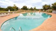 Vente Appartement Lagoa ESTA�MBAR-E-PARCHAL 59 m2 Portugal