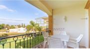 Vente Appartement Lagoa ESTA´MBAR-E-PARCHAL 99 m2 Portugal