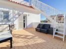 Vente Maison Lagoa  200 m2 Portugal