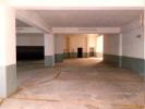 Vente Immeuble Lagoa  787 m2 Portugal