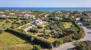 Vente Maison Lagoa  269 m2 Portugal