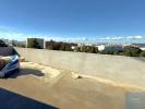 Vente Maison Lagoa ESTA�MBAR-E-PARCHAL 230 m2 Portugal
