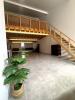 Vente Maison Lagoa  124 m2 Portugal