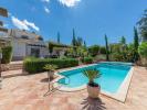Vente Maison Lagoa  3 pieces Portugal
