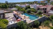 Vente Maison Lagoa 386 m2 Portugal