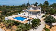 Vente Maison Lagoa 217 m2 Portugal