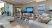 Vente Appartement Lagoa  150 m2 Portugal