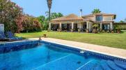 Vente Maison Lagoa  209 m2 Portugal