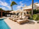 Vente Maison Lagoa  307 m2 Portugal
