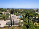 Vente Maison Lagoa  308 m2 Portugal