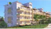 Vente Appartement Lagos SAO-GONAALO-DE-LAGOS 129 m2 Portugal
