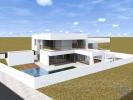 Vente Maison Lagos LAGOS-(SAO-SEBASTIAO-E-SANTA-MARIA) 240 m2 Portugal