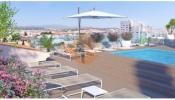 Vente Appartement Lagos SA£O-GONA§ALO-DE-LAGOS 106 m2 Portugal
