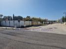 Vente Terrain Lagos SA£O-GONA§ALO-DE-LAGOS 200 m2 Portugal