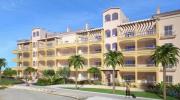Vente Appartement Lagos LAGOS-(SA�O-SEBASTIA�O-E-SANTA-MARIA) 135 m2 3 pieces Portugal