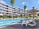 Vente Appartement Lagos SA£O-GONA§ALO-DE-LAGOS 112 m2 Portugal