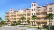 Vente Appartement Lagos LAGOS-(SA�O-SEBASTIA�O-E-SANTA-MARIA) 143 m2 3 pieces Portugal
