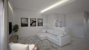 Vente Appartement Lagos  190 m2 2 pieces Portugal