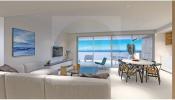 Vente Appartement Lagos SAO-GONAALO-DE-LAGOS 210 m2 Portugal